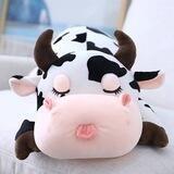 SAPI