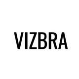 vizbra