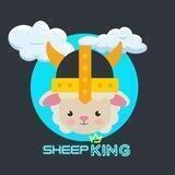 Sheep King Official