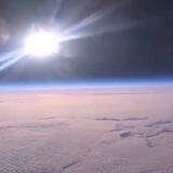 The Flat Earth Chat