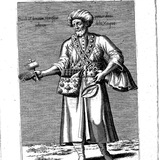 РасскаZы дерVиша