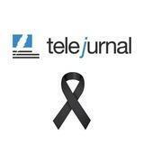 Telejurnal