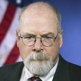 John Henry Durham