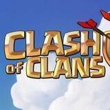 CLASHERS MARKET 🎮