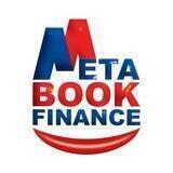 Meta Book Finance [#MBF]