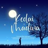 KEDAI MADINA ; CLOSE
