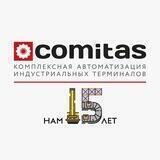 COMITAS