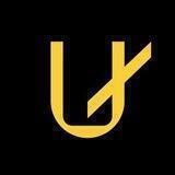 Unidef DAO ~ $U
