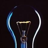 Затея💡