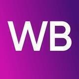 Wildberries скидки, акции и подборки!