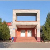 МБОУ СОШ 18