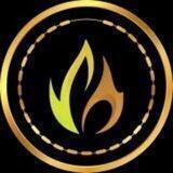 Flames Finance Community