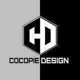 COCOPIE.DESIGN
