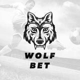 Analiz Wolf Bet 🐺