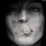 بهای ایجاز کاری از خانم الف
