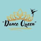 DanceQueen Танцы Нахабино