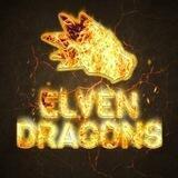 🐉 ELVEN DRAGONS 🐉 | OFICIAL