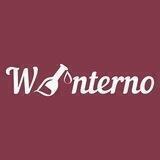 Winterno Life