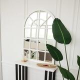 art_lady_design