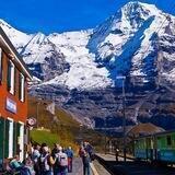 🛩 ⛩🗿🗺 🌍 Arquivos da Verdade - Onde os factos contam a história! 🌋📽🏜🚆🧩