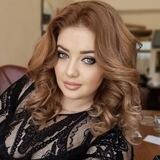 Пятигорчанка Наталья Рахно