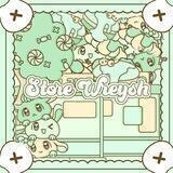 • Store Wreysh ♡︎ ۫