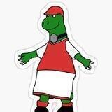 Eastgooner 크립토 쌓기