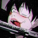 Channel uniãoZ