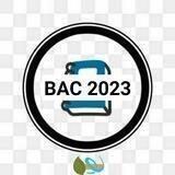 BAC Debate/23 💡
