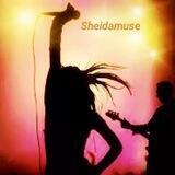 🎼 Sheidamuse 🎼
