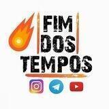 📚 Livros em PDF