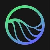 Multidex-AI