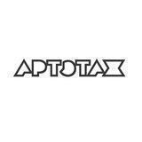 ЦСИ «АРТЭТАЖ»