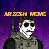 ارزش میم[] ARZESH MEME