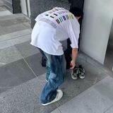 好人低端pc盘210
