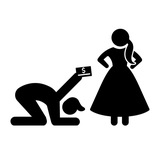 Институт Мужиковедения