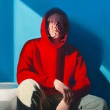 ДЁМА
