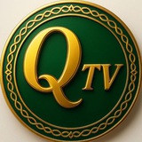 𝐐ı𝐳ı𝐥𝐛𝐚𝐬̧ 𝐓𝐕