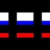 РПД "Черный мост"