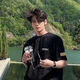 changha