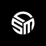 LSM store | Мужские бренды премиум качества |