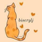 ♡biserylj♡(схемы для бисероплетенье)