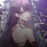 ⁺◦꒰🤍₊ʾ𝐫𝐚𝐢𝐝𝐞𝐧.𝐪𝐰𝐥 ◦۪۪̥🤍༉‧₊
