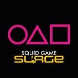 SquidGame Surge