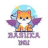 Basuka Inu Portal
