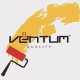 Ventum — qurilish mahsulotlari