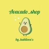 Аvacado_shop_by_kabilova's