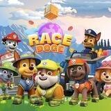 Race#🦄 China