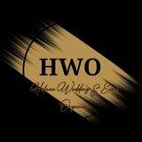 HALL HWO