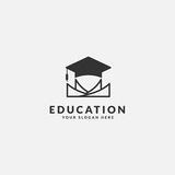 Education müzakirə